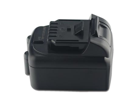 kompatibel mit DEWALT DCD710