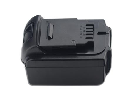 kompatibel mit DEWALT DCD931M2