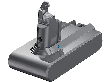 kompatibel mit DYSON DC74