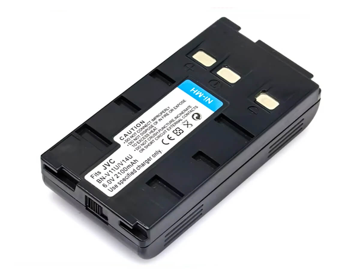 kompatibel mit PANASONIC NV-MS70