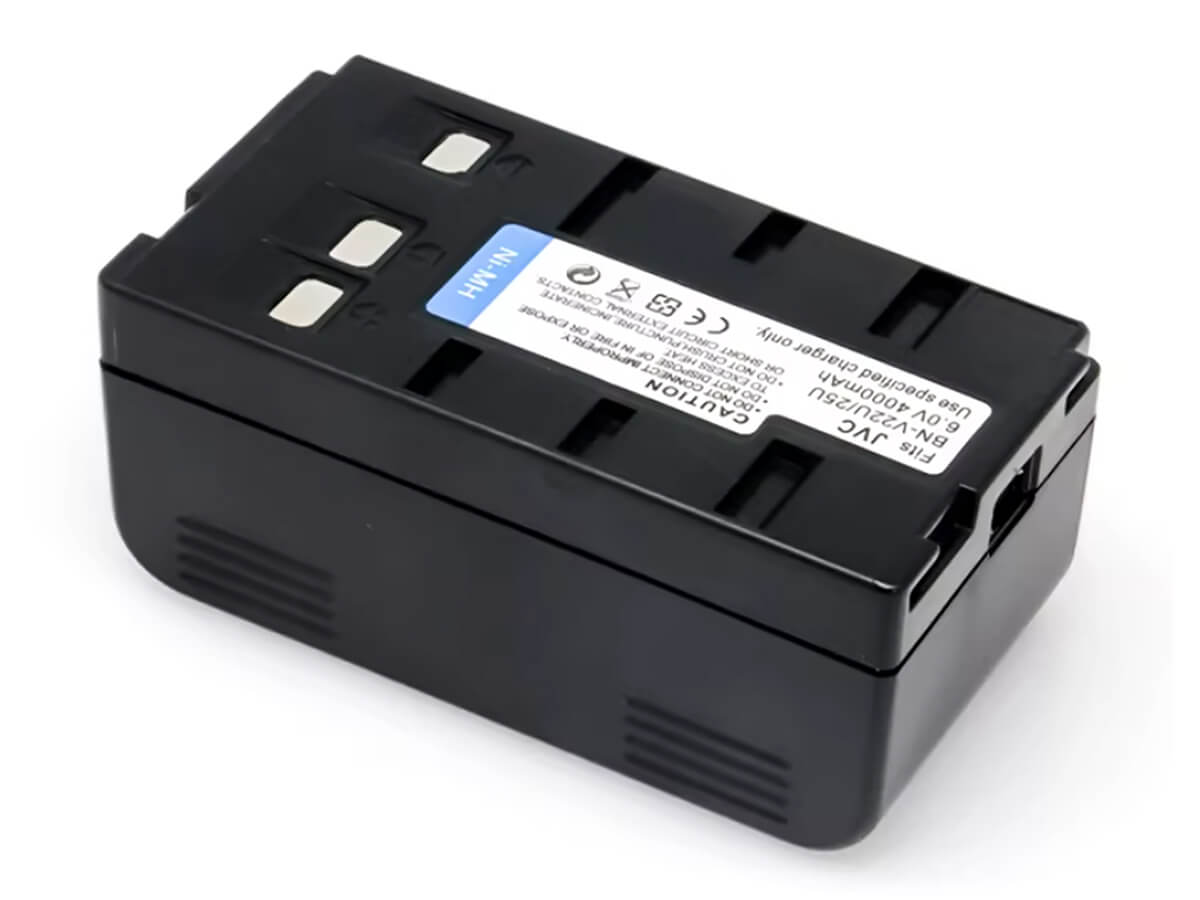 kompatibel mit PANASONIC NV-MS70