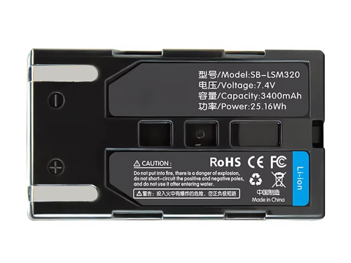 kompatibel mit SAMSUNG VP-D351i